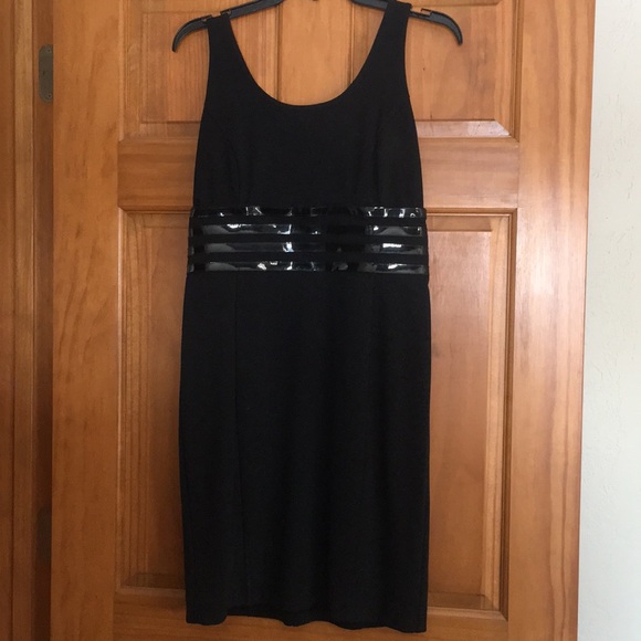 Michael Kors Dress - Picture 2 of 4